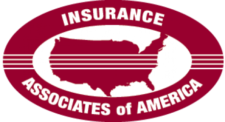 Insurance Associates of America