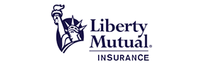 Liberty Mutual